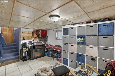 145 Little St, Saint Helens, OR 97051 - Photo 17