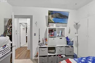 145 Little St, Saint Helens, OR 97051 - Photo 13