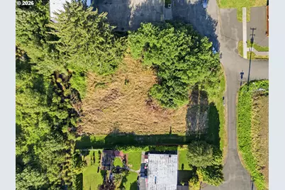 0000 Vacant Lot SE 9th, Warrenton, OR 97146 - Photo 7