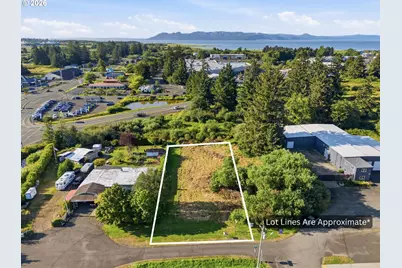 0000 Vacant Lot SE 9th, Warrenton, OR 97146 - Photo 9