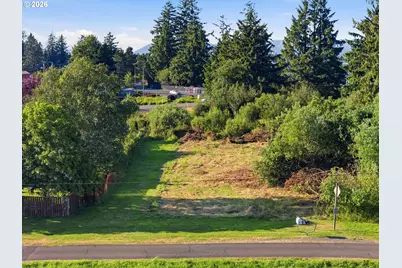 0000 Vacant Lot SE 9th, Warrenton, OR 97146 - Photo 3