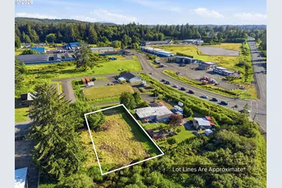 0000 Vacant Lot SE 9th, Warrenton, OR 97146 - Photo 11