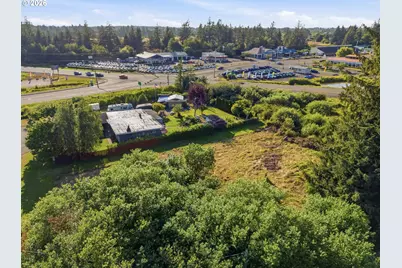 0000 Vacant Lot SE 9th, Warrenton, OR 97146 - Photo 5