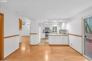 5795 NW 181st Ave, Portland, OR 97229 - Photo 7