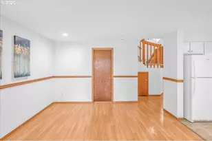 5795 NW 181st Ave, Portland, OR 97229 - Photo 9