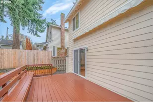 5795 NW 181st Ave, Portland, OR 97229 - Photo 23