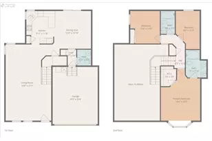 5795 NW 181st Ave, Portland, OR 97229 - Photo 27