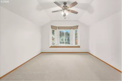 5795 NW 181st Ave, Portland, OR 97229 - Photo 13