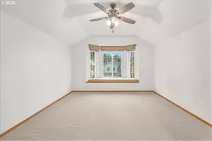 5795 NW 181st Ave, Portland, OR 97229 - Photo 13