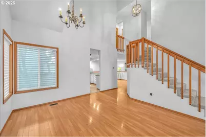 5795 NW 181st Ave, Portland, OR 97229 - Photo 3