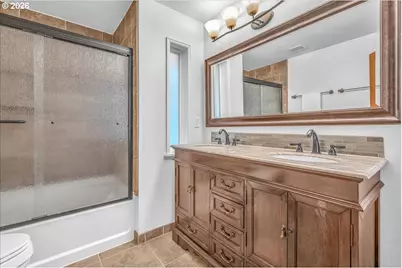 5795 NW 181st Ave, Portland, OR 97229 - Photo 17