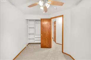 5795 NW 181st Ave, Portland, OR 97229 - Photo 19