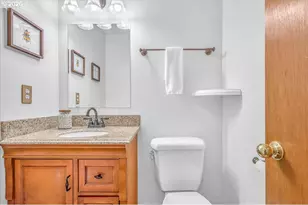 5795 NW 181st Ave, Portland, OR 97229 - Photo 11