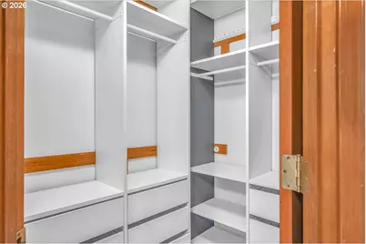 5795 NW 181st Ave, Portland, OR 97229 - Photo 15