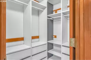 5795 NW 181st Ave, Portland, OR 97229 - Photo 15