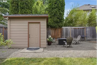 2383 NE Jamie Dr, Hillsboro, OR 97124 - Photo 39