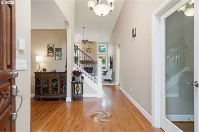 2383 NE Jamie Dr, Hillsboro, OR 97124 - Photo 7