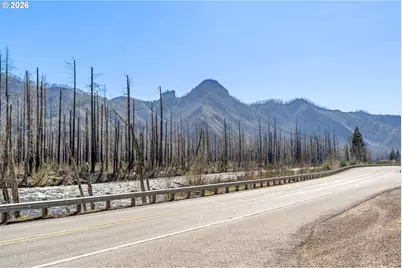52633 McKenzie Hwy, Blue River, OR 97413 - Photo 31