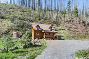 52633 McKenzie Hwy, Blue River, OR 97413 - Photo 27