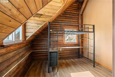 52633 McKenzie Hwy, Blue River, OR 97413 - Photo 23