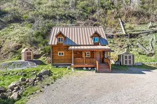 52633 McKenzie Hwy, Blue River, OR 97413 - Photo 35