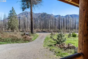 52633 McKenzie Hwy, Blue River, OR 97413 - Photo 29