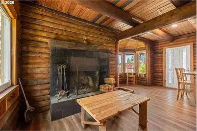 52633 McKenzie Hwy, Blue River, OR 97413 - Photo 13