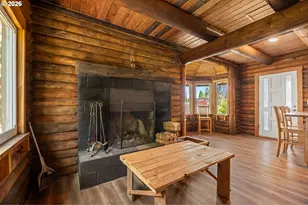 52633 McKenzie Hwy, Blue River, OR 97413 - Photo 13