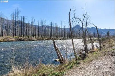 52633 McKenzie Hwy, Blue River, OR 97413 - Photo 33