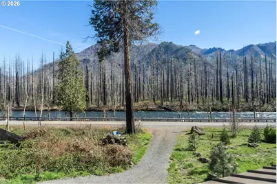 52633 McKenzie Hwy, Blue River, OR 97413 - Photo 3