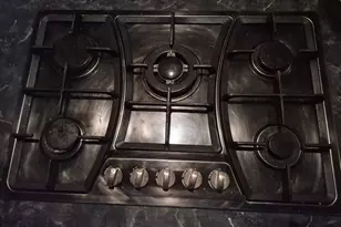 564 SW Cedar St, Mill City, OR 97360 - Photo 25