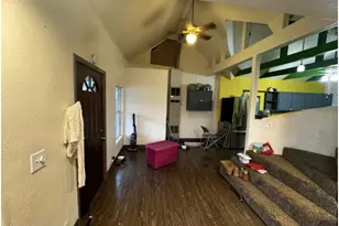 564 SW Cedar St, Mill City, OR 97360 - Photo 15