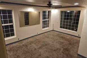 564 SW Cedar St, Mill City, OR 97360 - Photo 31