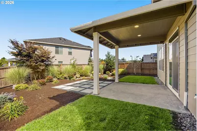 17459 SW Kalapuya Ln, Sherwood, OR 97140 - Photo 27