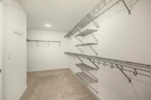 17459 SW Kalapuya Ln, Sherwood, OR 97140 - Photo 19