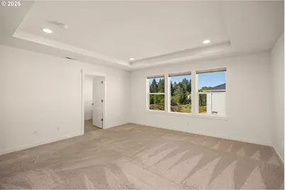 17459 SW Kalapuya Ln, Sherwood, OR 97140 - Photo 15