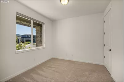 17459 SW Kalapuya Ln, Sherwood, OR 97140 - Photo 13