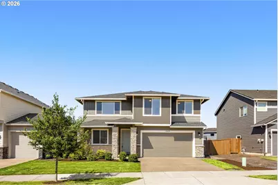 17459 SW Kalapuya Ln, Sherwood, OR 97140 - Photo 1