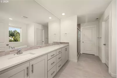 17459 SW Kalapuya Ln, Sherwood, OR 97140 - Photo 17