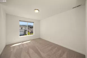 17459 SW Kalapuya Ln, Sherwood, OR 97140 - Photo 21