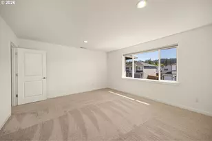 17459 SW Kalapuya Ln, Sherwood, OR 97140 - Photo 23