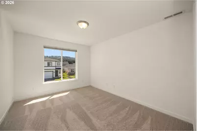 17459 SW Kalapuya Ln, Sherwood, OR 97140 - Photo 25