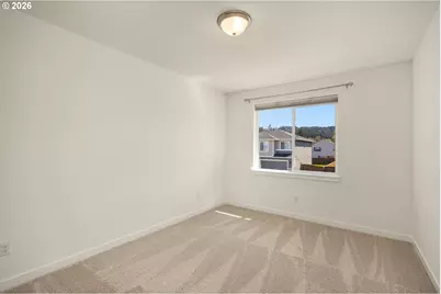 17459 SW Kalapuya Ln, Sherwood, OR 97140 - Photo 21