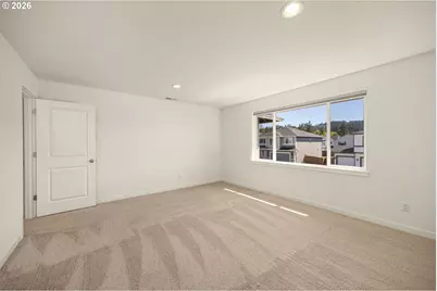 17459 SW Kalapuya Ln, Sherwood, OR 97140 - Photo 29
