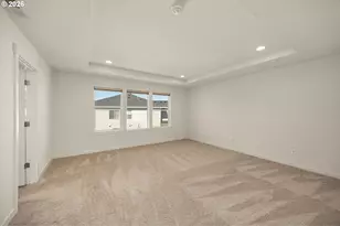 17459 SW Kalapuya Ln, Sherwood, OR 97140 - Photo 15
