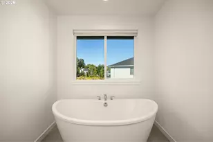 17459 SW Kalapuya Ln, Sherwood, OR 97140 - Photo 17