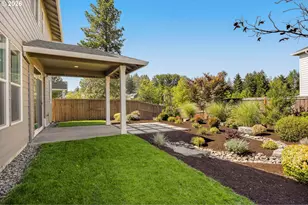 17459 SW Kalapuya Ln, Sherwood, OR 97140 - Photo 25