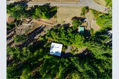 83703 N Enterprise Rd, Pleasant Hill, OR 97455 - Photo 45