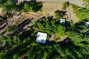 83703 N Enterprise Rd, Pleasant Hill, OR 97455 - Photo 45