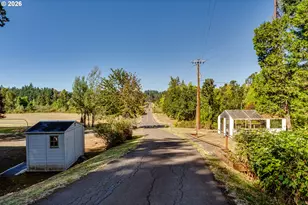 83703 N Enterprise Rd, Pleasant Hill, OR 97455 - Photo 37